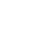 white arrow