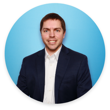 Josh Dennis Profile Image